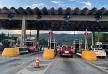 ANTT regulamenta reajustes e revisões tarifárias nos contratos de concessão rodoviária