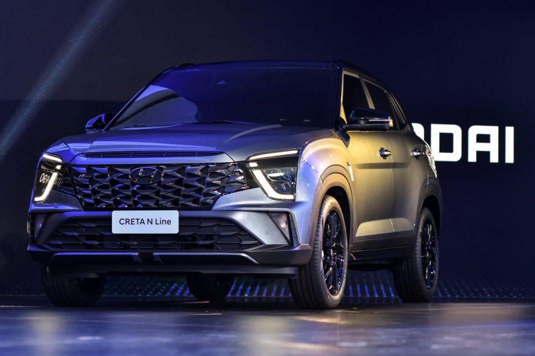 Lancamento_Hyundai_Creta_N_Line_Night_Edition