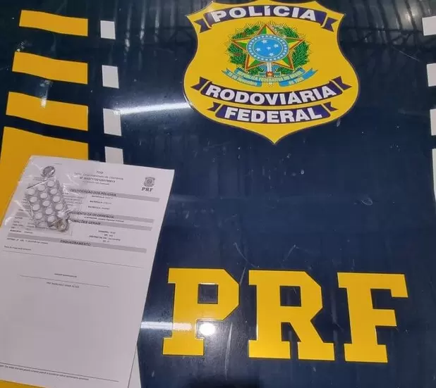 PRF_BA_Caminhoneiros_Rebites (1)