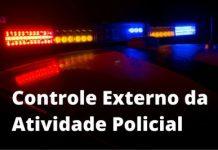 Morte de Genivaldo gera recomendação do MPF à PRF para policiais usarem câmeras corporais