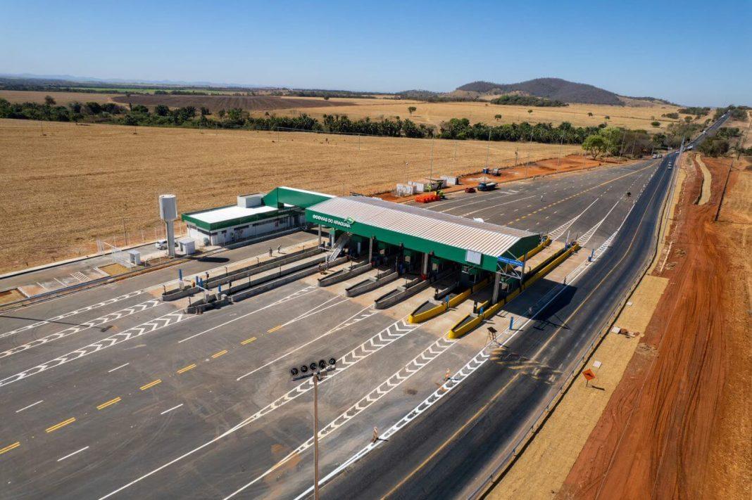 Pedagio_Ecovias_Araguaia_22