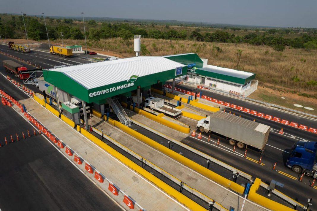 Pedagio_Ecovias_Araguaia_36
