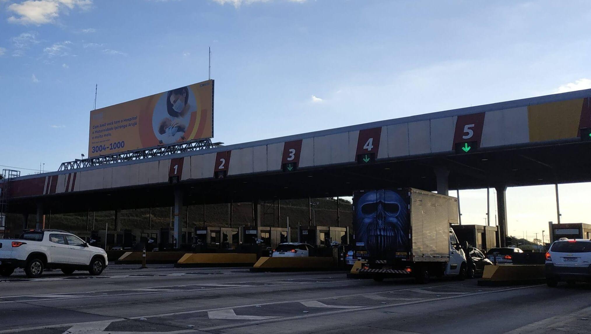 Pedagio_Via_Dutra_BR_116_Rio_SP_Der_20201102_173836__22 (1) (1)