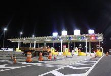 Usuários da SP-255 já pagam mais pela tarifa em Boa Esperança do Sul