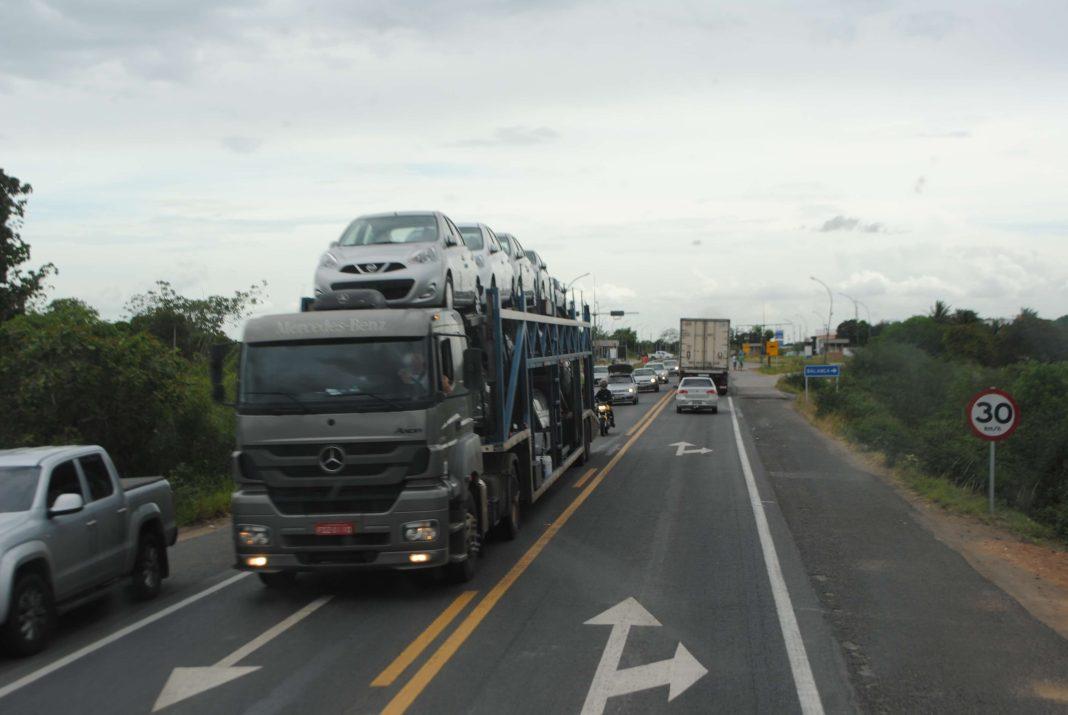 Rodovia_BR_116_Bahia_Aderlei_de_Souza_2016_4