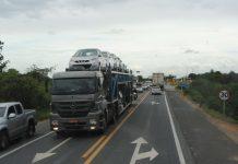 Governo federal sinaliza novas concessões rodoviárias com baixa tarifa de pedágio