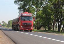 MPF cobra providências do Dnit e da PRF em relação à segurança nas rodovias federais