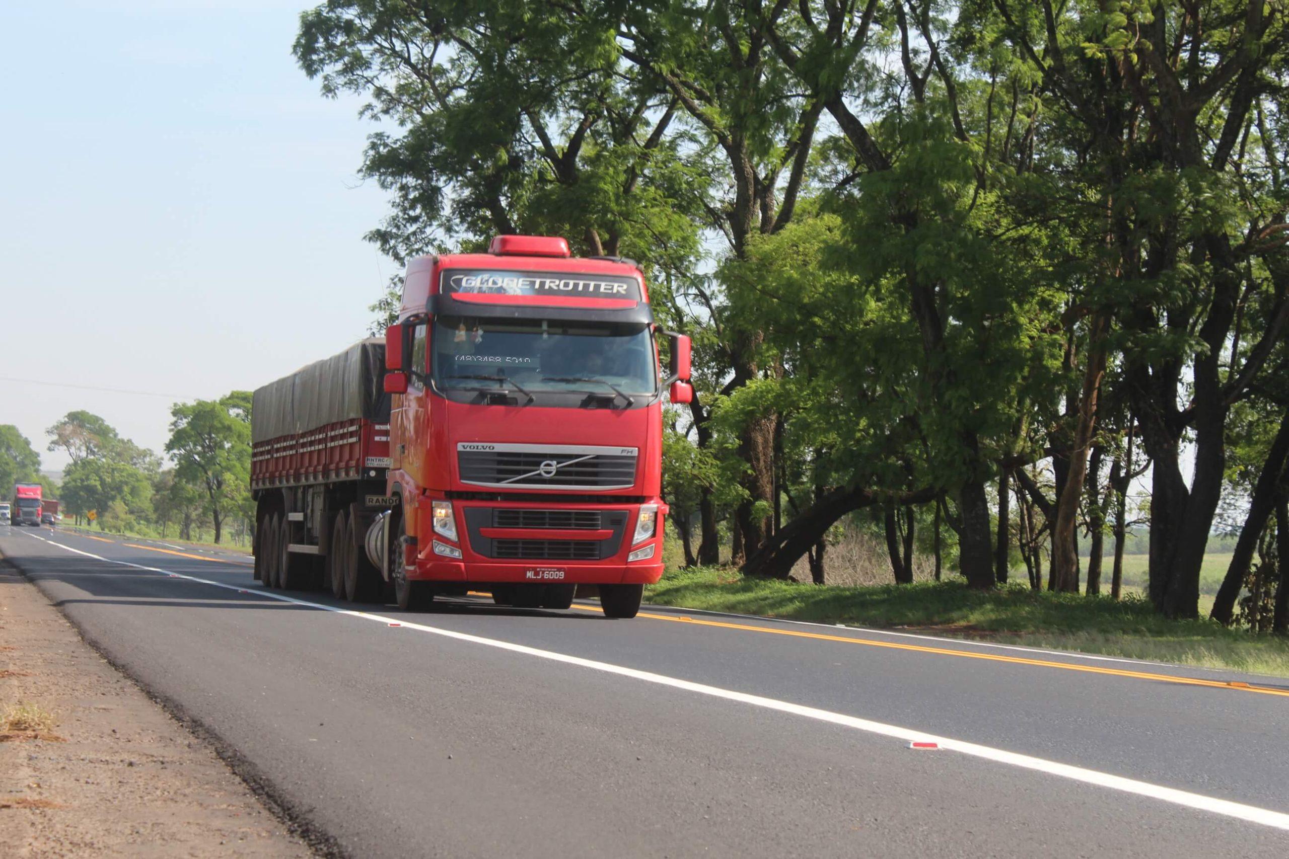 Rodovia_BR_153_Onda_Verde_SP_Foto_Aderlei_de_Souza_IMG_5543 (2)