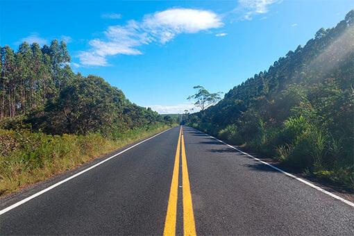 Rodovia_MGC_367_Foto_DER_MG