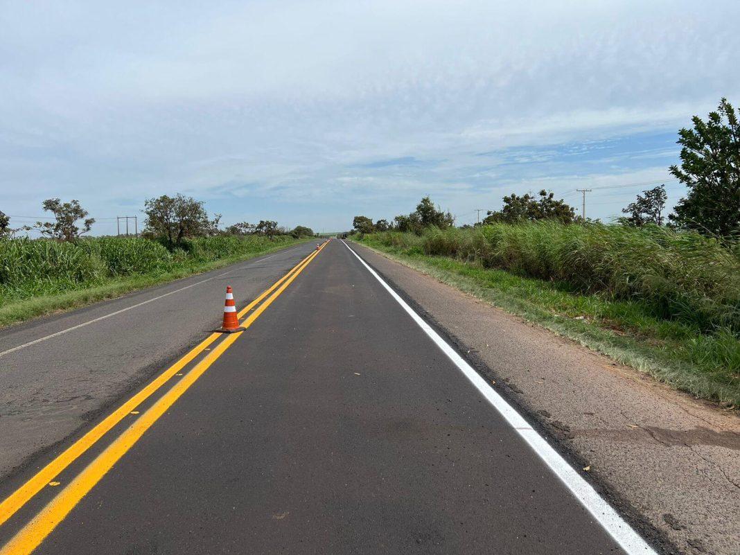Rodovia_MGC_452_Foto_Divulgacao_Seinfra