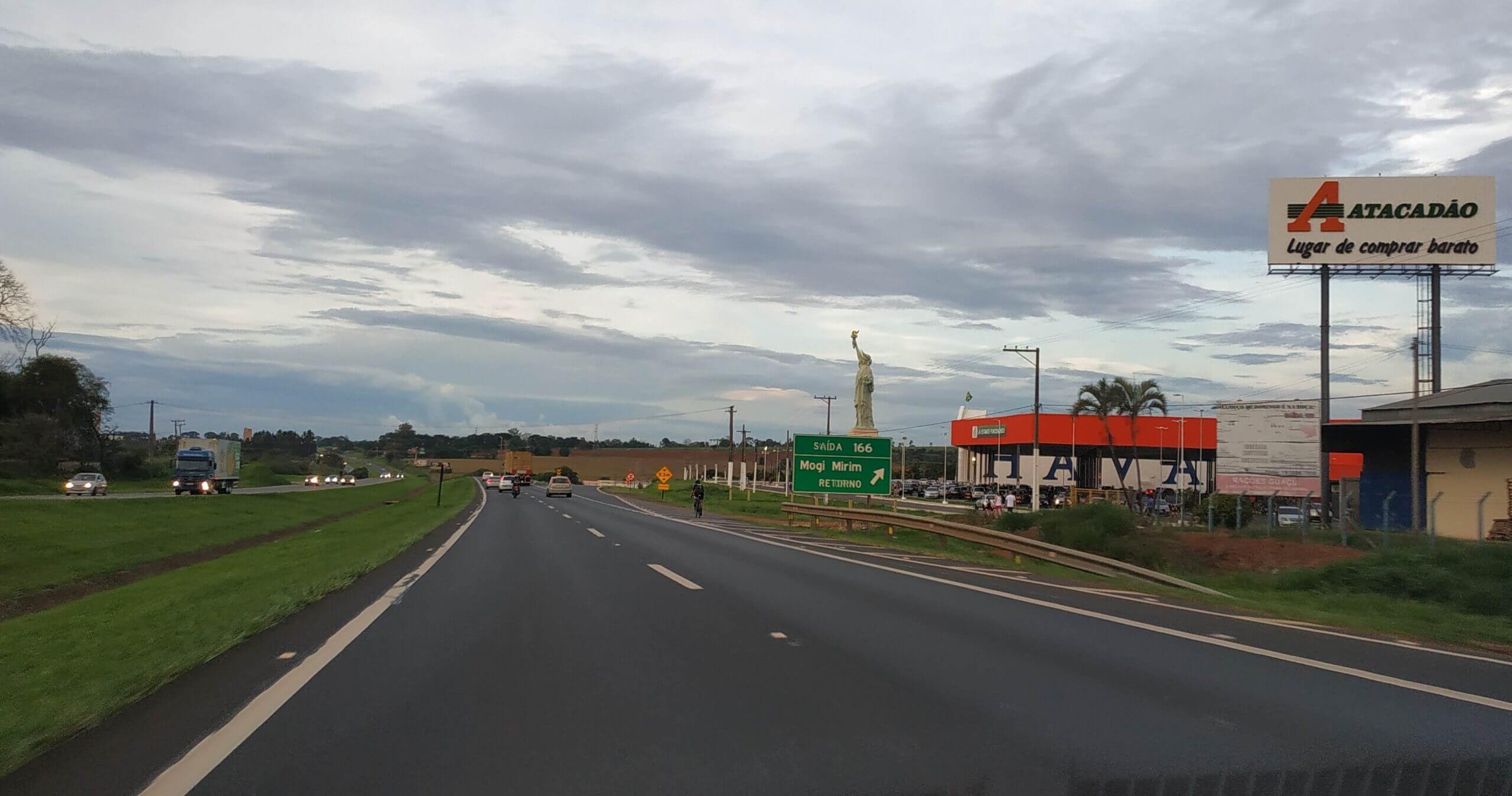Rodovia_SP_340_Km_166_Mogi__Foto_Aderlei_de_Souza_Der_20201220_183559-22 (1)