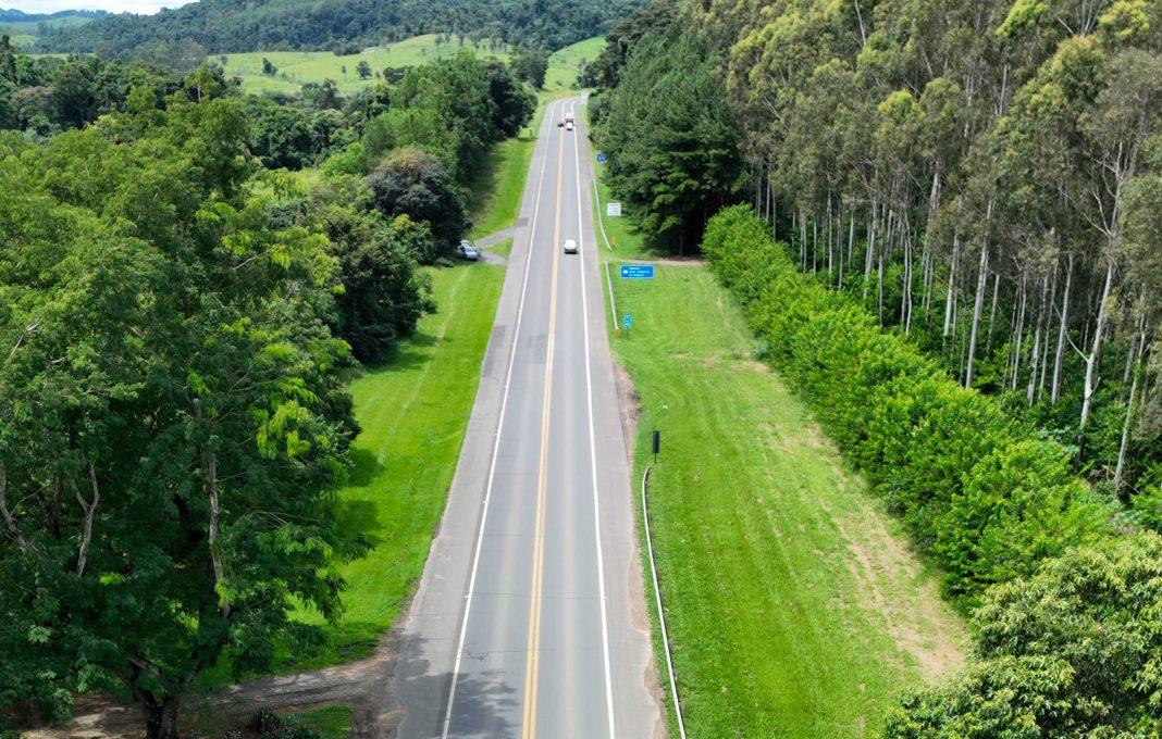 Rodovia_Sul_Minas_Inicio_Operacao_3_3_23