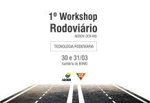DER-MG e ABDER promovem I Workshop Rodoviário com foco em tecnologias