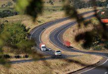 Triunfo Concebra tem operação especial neste feriado de Tiradentes
