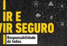 Campanha “Ir e Vir Seguro”, em Minas, tem balanço positivo na primeira fase