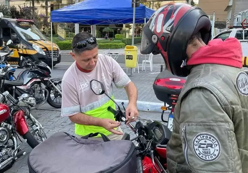Campanha_Moto_Via_Oeste