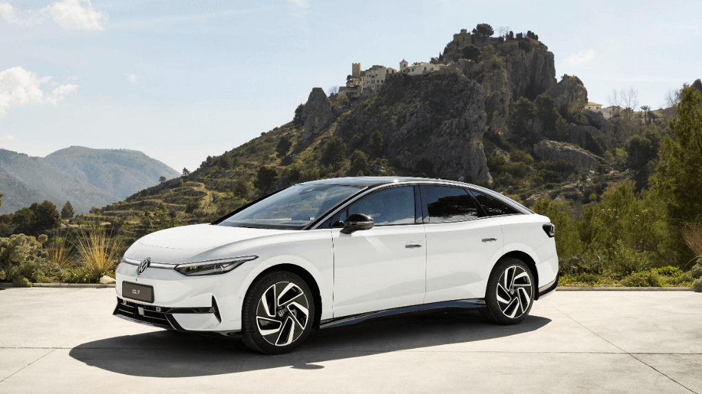 Lancamento_VW_ID_7_Eletrico