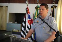 Ferramentas de Gestão de Riscos contribuem para o combate a crimes contra o patrimônio