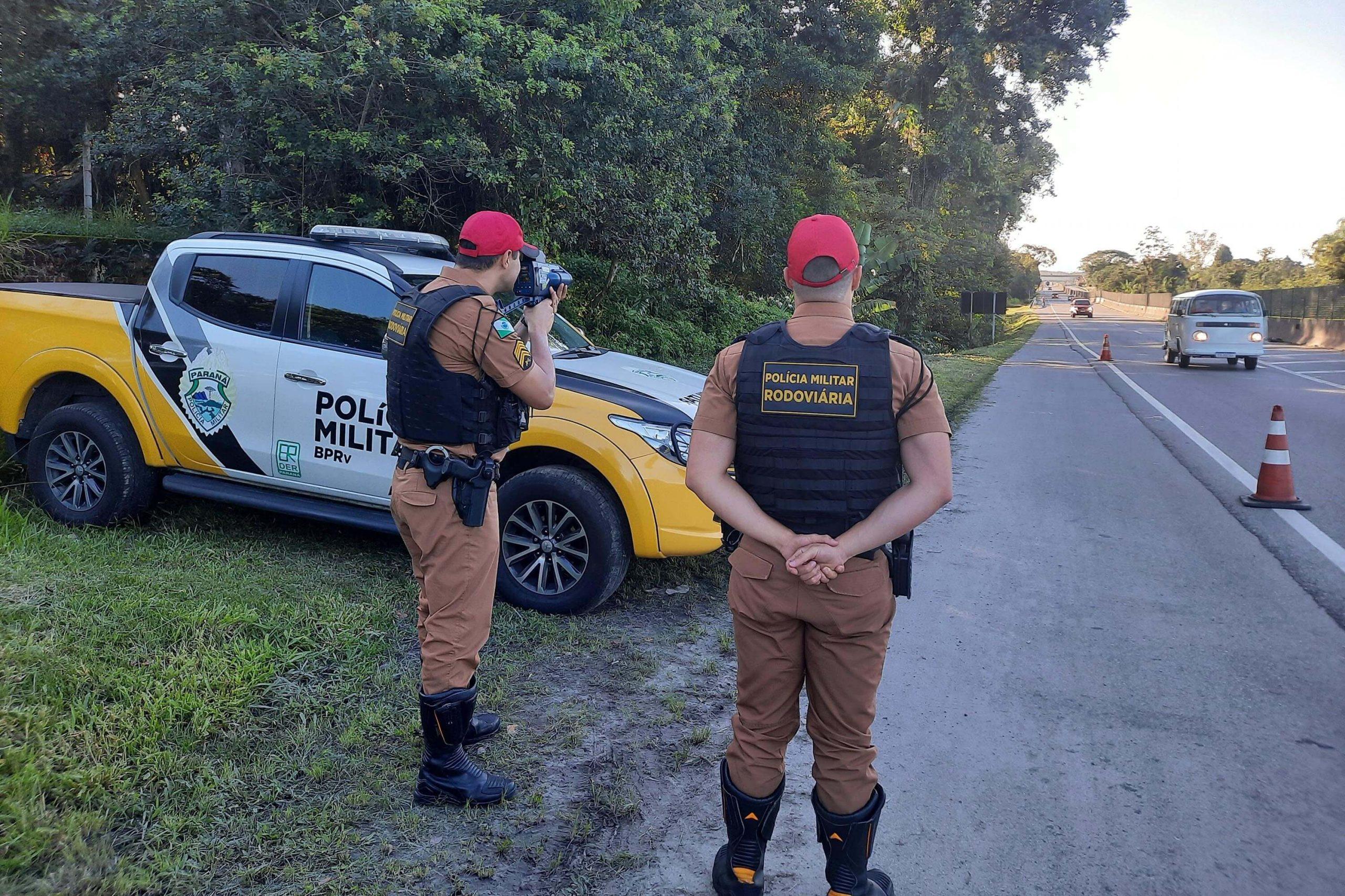 PRE_PR_Radar_Semana_Santa_2023