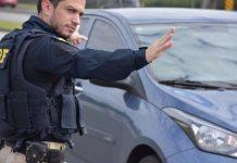 Operação Dia do Trabalhador tem início nesta sexta (28), no Paraná