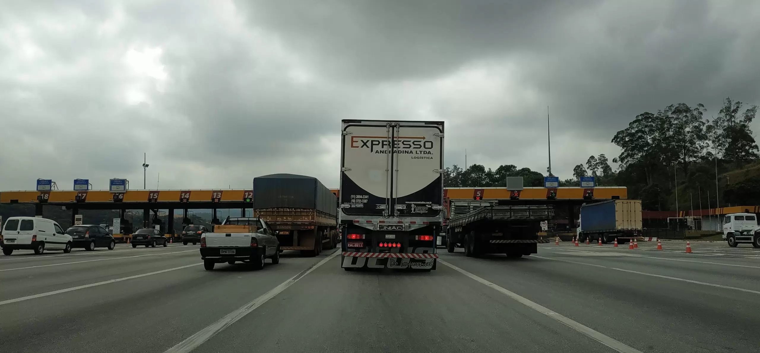 Pedagio_SP_348_Km_39_Foto_Aderlei_de_Souza_Der