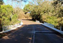 Pontes de Guarapuava (PR) e região vão receber investimento de R$ 2,4 milhões