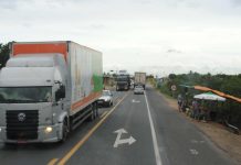 Secretaria do TCU será usada para renegociar contratos de concessão rodoviária