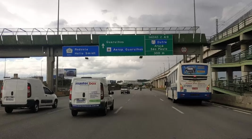Rodovia_BR_116_Foto_Aderlei_de_Souza_IMG_20230306_173812 (1)