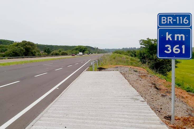Rodovia_BR_116_Lote_3_Dnit
