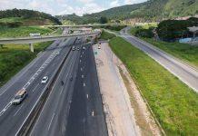 Sistema Anhanguera-Bandeirantes (SAB) terá obras de manutenção, nesta semana
