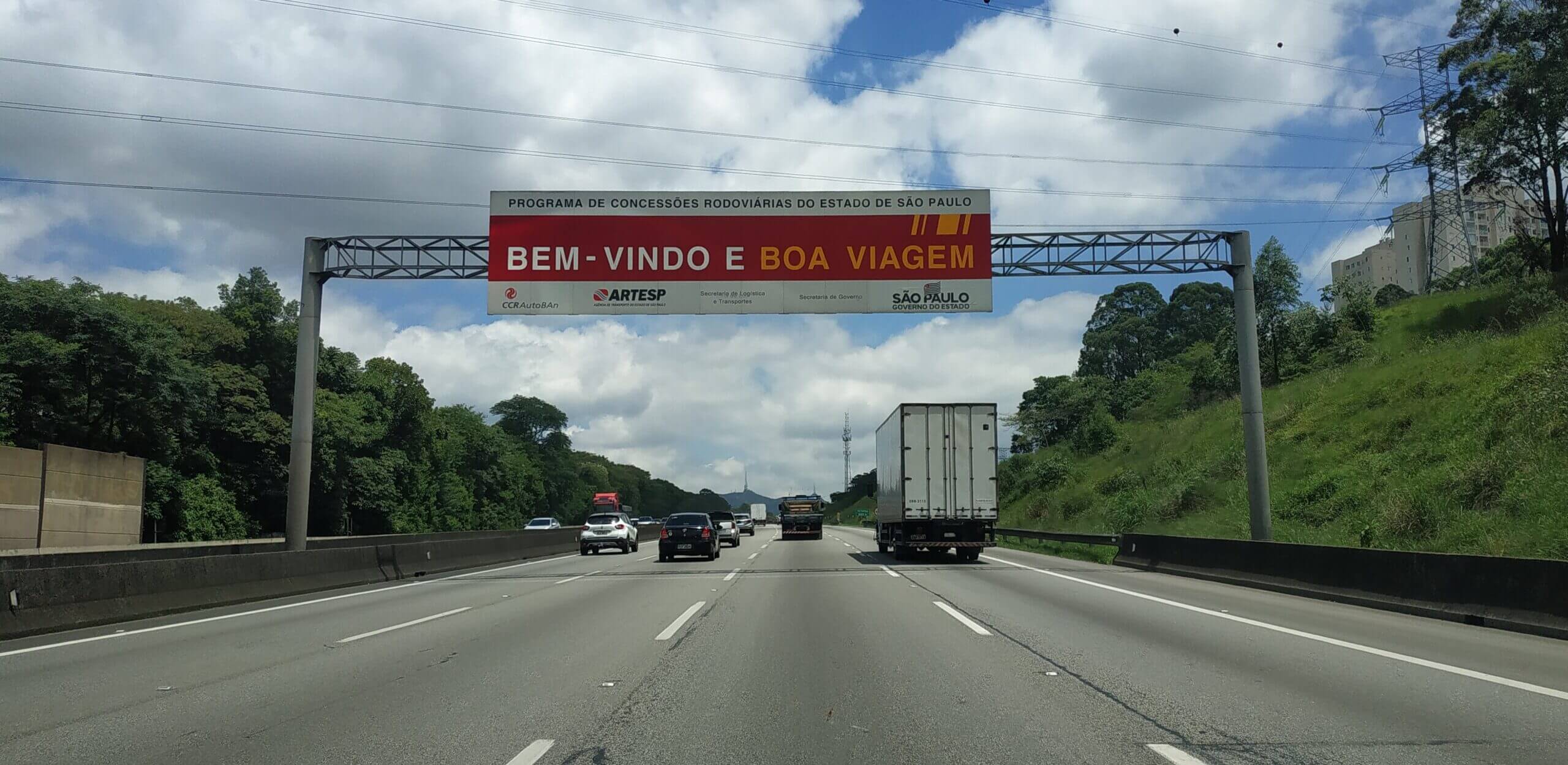 Rodovia_SP_348_Inicio_Foto_Aderlei_de_Souza_20220117_110650 (3)