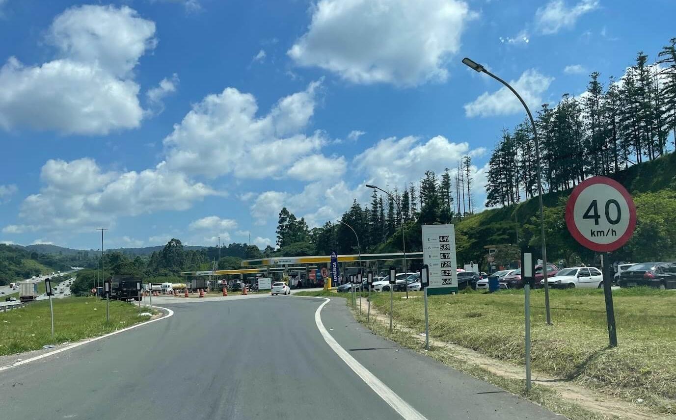 Rodovia_SP_348_Km_28_Campeao_Foto_Aderlei_de_Souza_18_01_23_IMG_5186 (1)