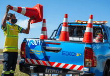 Acesso à Raposo Tavares será fechado para serviços na SP-425, em Presidente Prudente