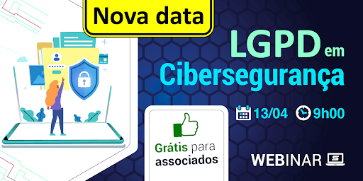 Webinar_Seguranca_Fetcesp