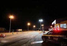 Rodovias federais de SC tiveram 3 mortes em 94 acidentes no feriado de Tiradentes