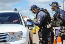 Senatran intensifica articulação para aumentar adesão ao Sistema de Notificação Eletrônica (SNE)