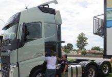 Setor de transporte rodoviário de cargas tem cursos EAD de qualificação