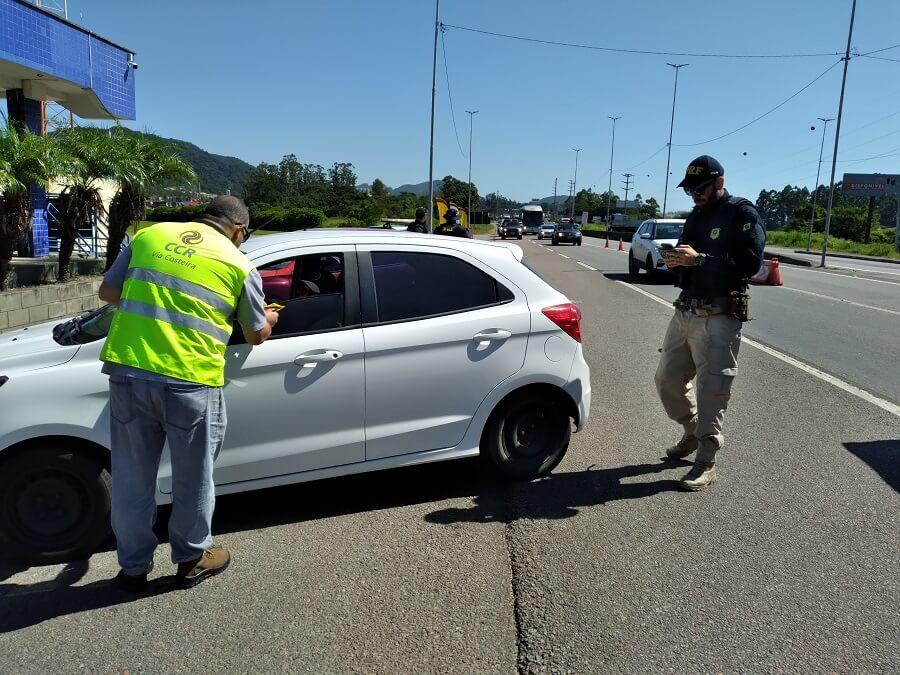Campanha_BR_101_SC_Via_Costeira
