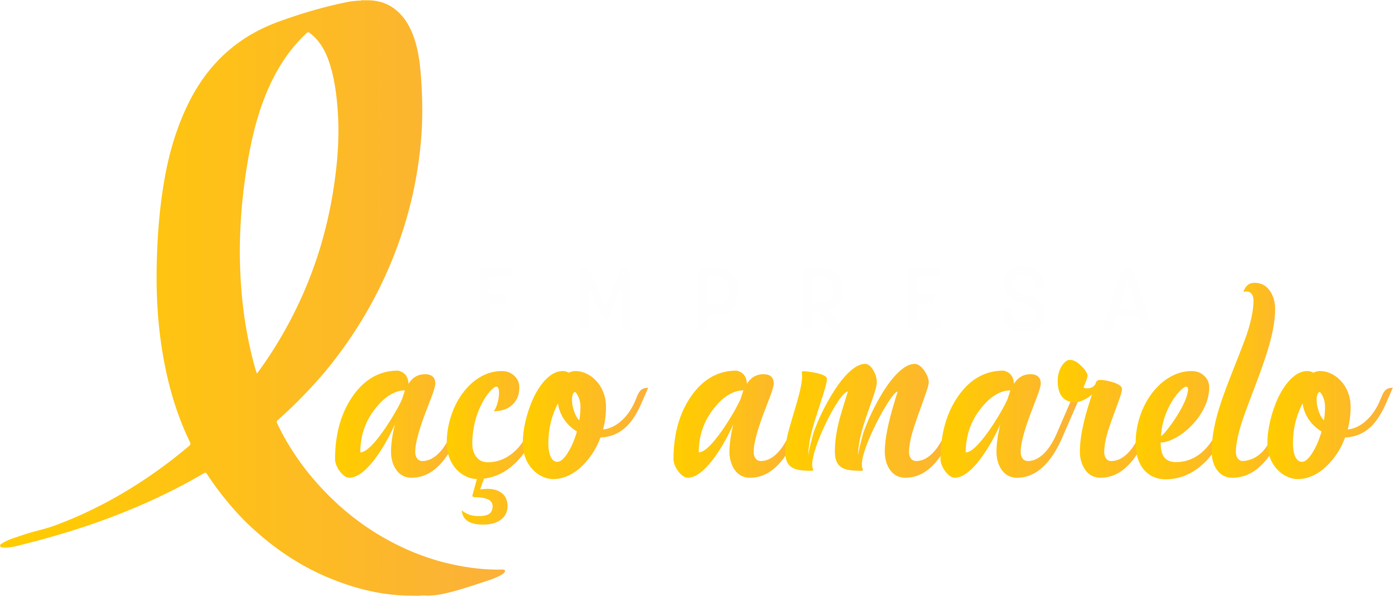 Campanha_Laço_Amarelo_ConectCar