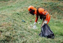 Transbrasiliana desenvolve projetos sustentáveis para reduzir resíduos na BR-153, em SP