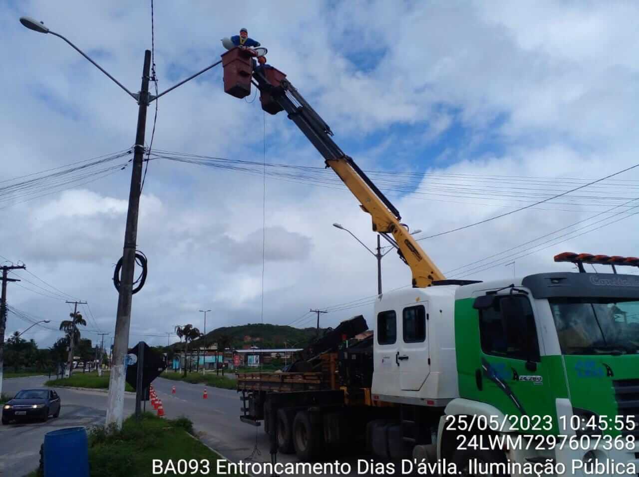 Iluminação - Dias Davila (1) (1)