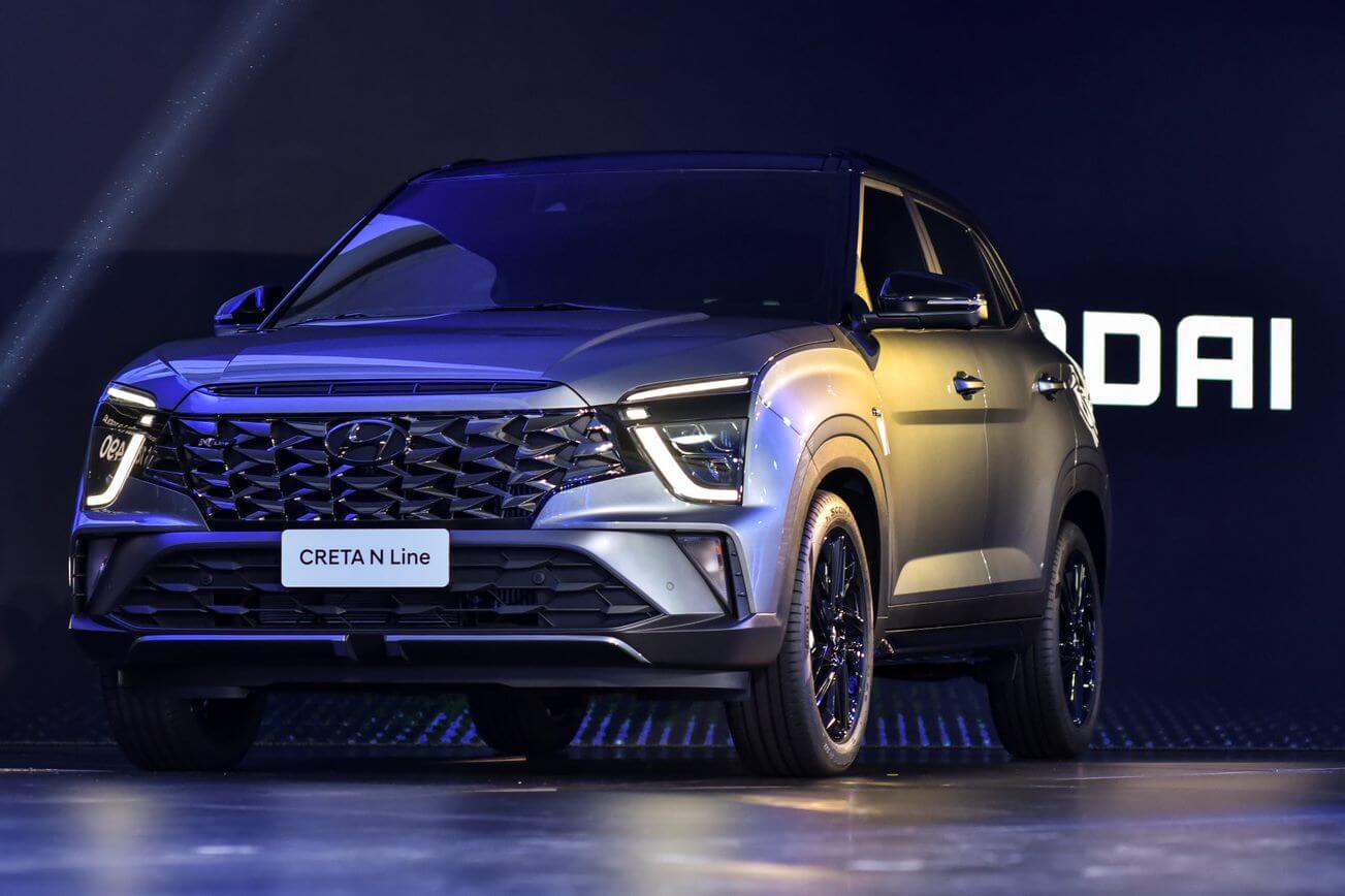 Lancamento_Hyundai_Creta_N_Line_Night_Edition (1)
