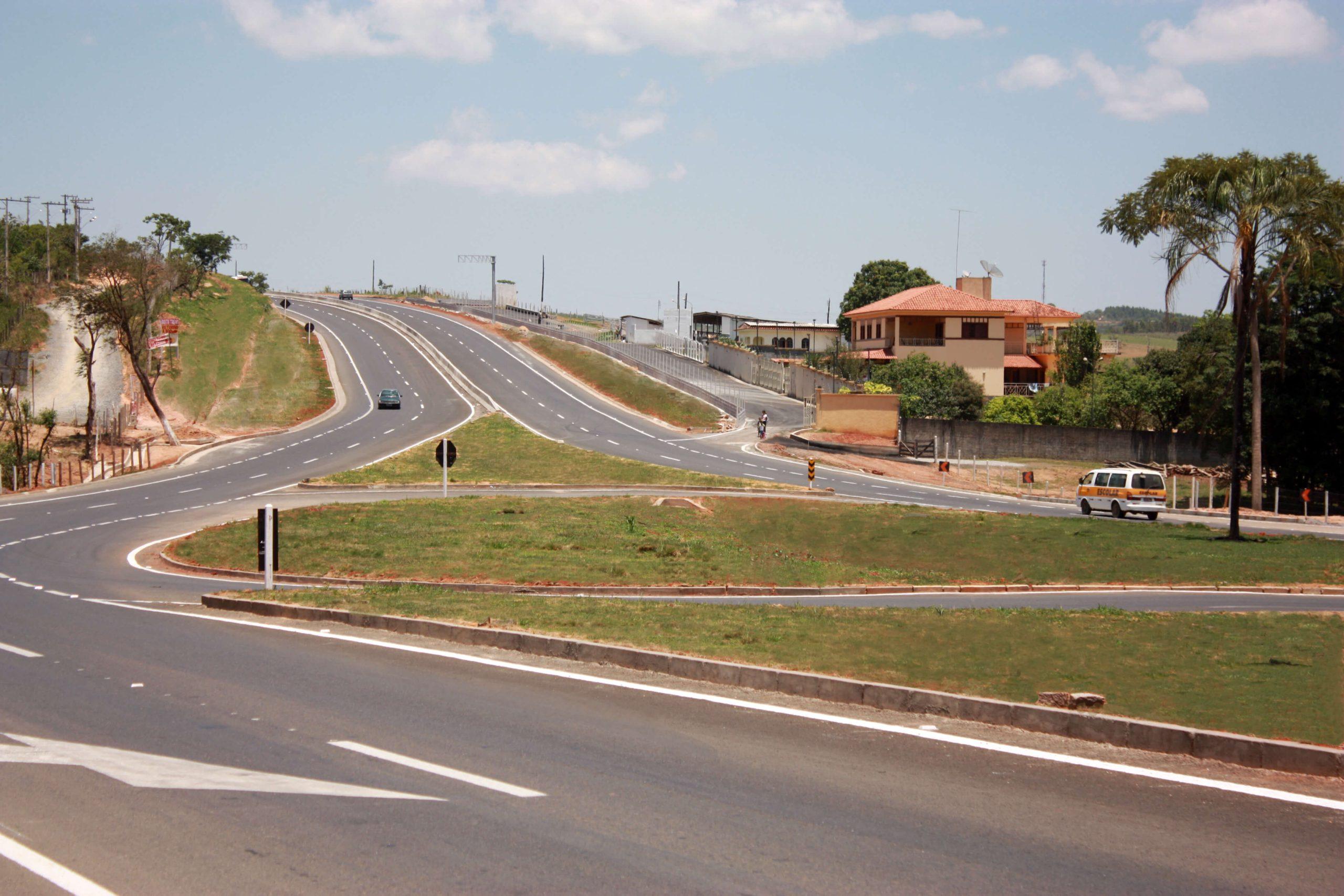 MG_050_em Formiga (1)
