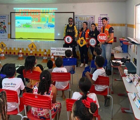Maio_Amarelo_2023_Dnit (1)