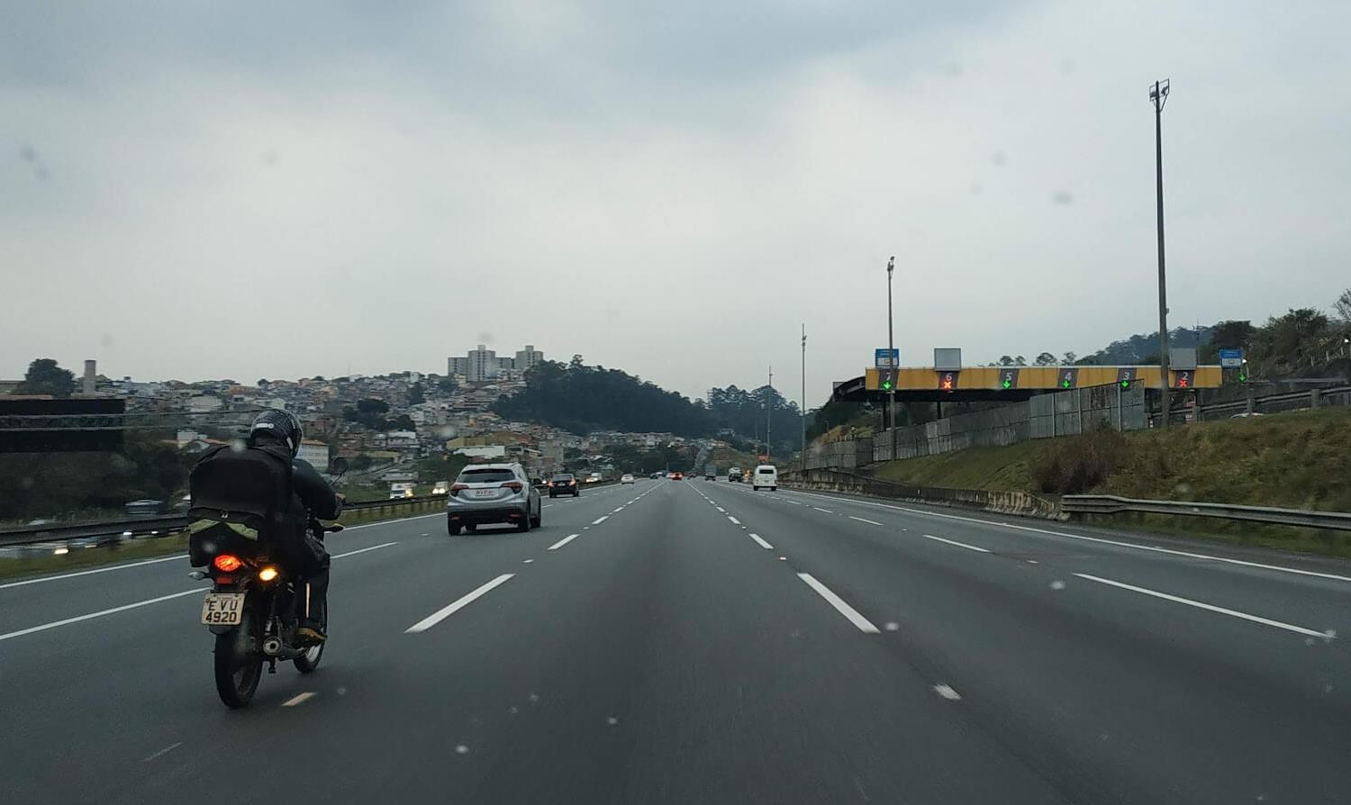 Moto_Pedagio_Rodoanel_SP_348_Norte_Foto_Aderlei de Souza_20210909_172034 (1)
