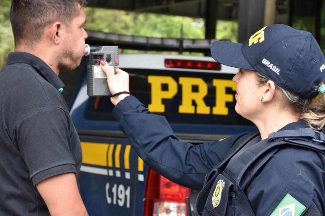 Falhas na aplicação da Lei Seca no Brasil reveladas em relatório do Governo Falhas na aplicação da Lei Seca no Brasil reveladas em relatório do Governo