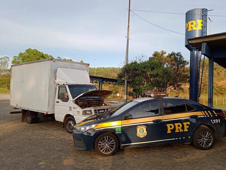 PRF_MG_BR_381_Furto_Frustrado