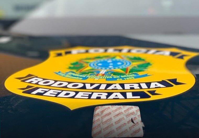 PRF_SE_BR-101_Caminhoneiro_Rebite