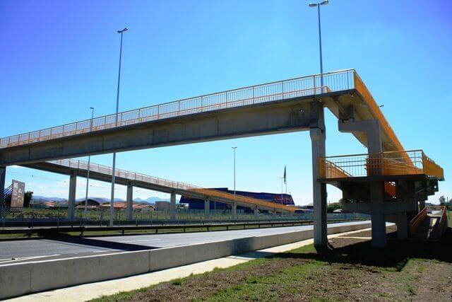 Passarela_BR_116_Resende_RJ_22