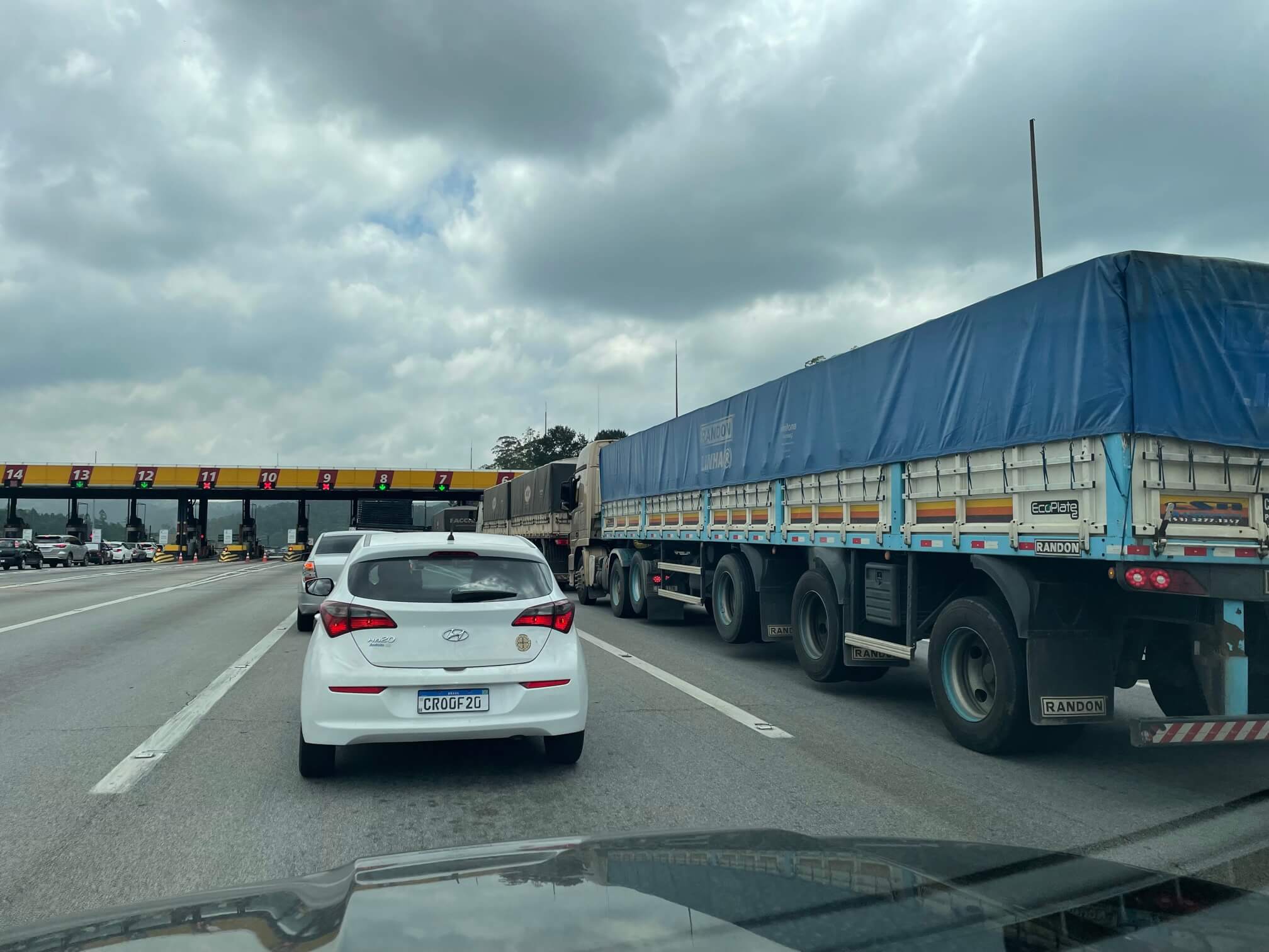 Pedagio_SP_348_Km_39_Foto_Aderlei_de_Souza_IMG_9497 (2)